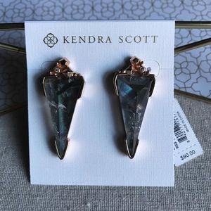 Kendra Scott Libby Earrings